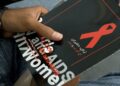WHO urges rollout of first long-acting HIV prevention jab — World Points
