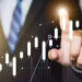 Breakout Shares: Tips on how to commerce Biocon, RBL Financial institution & HDFC AMC that hit contemporary 52-week excessive?
