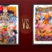 Reel Rumbles: The Hunchback of Notre Dame vs Hercules