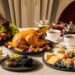 What’s cooking within the Gulf? Well being, heritage and premium imports reshape GCC eating | World Information
