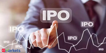 Milky Mist Dairy information for Rs 2,035 crore IPO, targets growth and debt discount