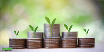 Retail participation in mutual funds surge from 26% in FY19 to twenty-eight% in FY25: 1Lattice Report