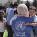 UN workers now fainting from starvation, exhaustion; WHO employee detained — World Points