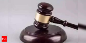 Trump can fireplace Democrat CPSC members: SCOTUS backs US president; overturns decrease courtroom order