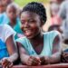 Celebrating contributions, recognising challenges — International Points