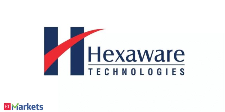 Hexaware Applied sciences Q2 Outcomes: Revenue jumps 38% YoY to Rs 380 crore however misses estimates