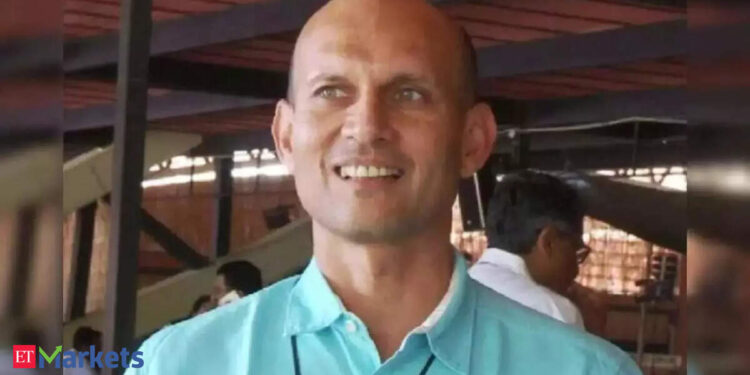 Ashish Kacholia and Samara Capital backed Sahajanand Medical Applied sciences recordsdata DRHP for IPO