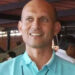 Ashish Kacholia and Samara Capital backed Sahajanand Medical Applied sciences recordsdata DRHP for IPO