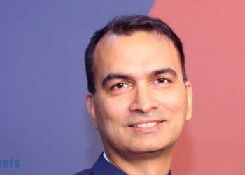 How Bond period impacts return in a falling fee regime, Gautam Kaul explains