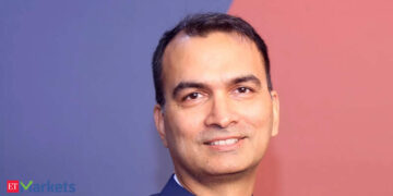 How Bond period impacts return in a falling fee regime, Gautam Kaul explains