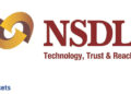 NSDL IPO: Ought to traders subscribe to the upcoming NSDL IPO amid market uncertainty?