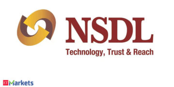 NSDL IPO: Ought to traders subscribe to the upcoming NSDL IPO amid market uncertainty?