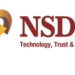 NSDL IPO: Ought to traders subscribe to the upcoming NSDL IPO amid market uncertainty?