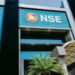 NSE June Quarter Outcomes: NSE June quarter PAT jumps 10% QoQ