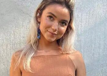 Bachelor’s Bekah Martinez Defends Not Shaving for 7 Years