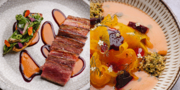 Kaori | Way of life Media Group