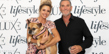 Canine Days of Summer season Occasion