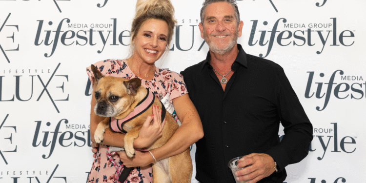 Canine Days of Summer season Occasion