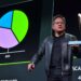 Earlier than Nvidia, founder and CEO Jensen Huang designed microprocessors for…