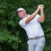 Playoff push, desperation underscore drama of Wyndham Championship