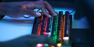 Esports World Cup: G2, Hanwha Life advance in League of Legends