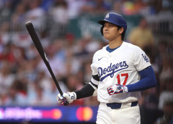 Ex-Angels skipper supply uncommon perception on Shohei Ohtani’s deep need to win and be one of the best