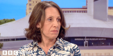 Co-op boss says sorry to six.5m individuals who had knowledge stolen in hack