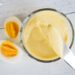 Simple Mayo Recipe: My Take on the Basic