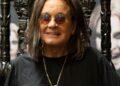 Ozzy Osbourne Parkinson’s Illness, Habit Defined