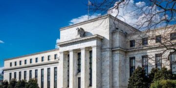 Fed Quietly Removes Reputational Threat Rule That Stored Banks Away from Crypto—Business Insiders Say This Adjustments Every little thing