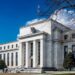 Fed Quietly Removes Reputational Threat Rule That Stored Banks Away from Crypto—Business Insiders Say This Adjustments Every little thing