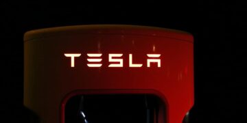 Is the Tesla ‘Mannequin Q’ Coming in 2025? These High Analysts Suppose So.