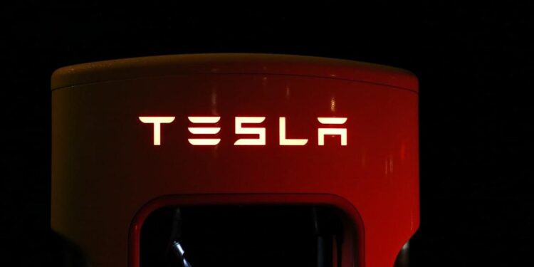 Is the Tesla ‘Mannequin Q’ Coming in 2025? These High Analysts Suppose So.