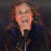 How nicely do you know Ozzy? Take this quiz – Nationwide