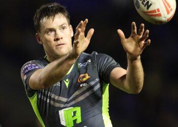 NRL information 2025, Canterbury Bulldogs halfback Toby Sexton to switch Luke Keary at Catalans Dragons in Tremendous League