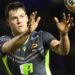 NRL information 2025, Canterbury Bulldogs halfback Toby Sexton to switch Luke Keary at Catalans Dragons in Tremendous League