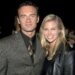 Julian McMahon’s Ex-Spouse Brooke Burns Reacts to His Demise