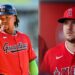 Prime 5 together with Jose Ramirez, Mike Trout, and extra for July 10, 2025