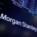 Morgan Stanley stays bullish on US shares (July 21)