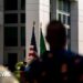 Nigerians hit by cuts in US visa period