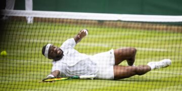 Listed here are 4 unforced errors Individuals usually commit that may wreck their retirement — that are you responsible of?