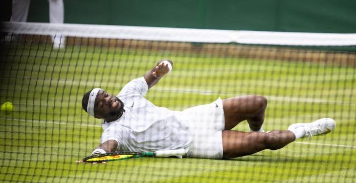 Listed here are 4 unforced errors Individuals usually commit that may wreck their retirement — that are you responsible of?