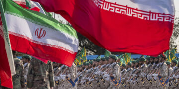 Iran’s subsequent conflict with Israel will likely be remaining one – RT supply — RT World Information