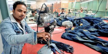  India pushes for social safety agreements in all FTA negotiations, together with take care of the US