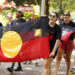 British dedicated ‘genocide’ in opposition to Aboriginal Australians – inquiry — RT World Information