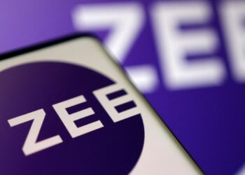 As Zee eyes ₹2,237 crore enhance, Chandra dismisses loans and pledges amid governance push