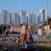 ‘Prime 1% holds 40% of wealth…’: Monetary analyst warns India’s wealth hole is worse than British period