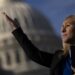 US lawmaker requires ban on ‘lethal climate modification’ — RT World Information