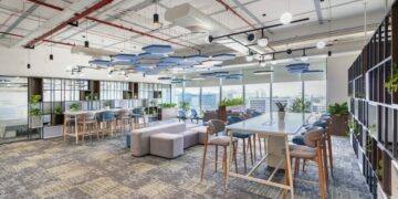 Centre guarantees assist GCC development in India, urges them to participate in ELI scheme