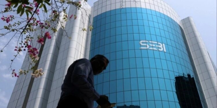 SEBI encourages AIFs to push ESG compliance amongst their investee firms